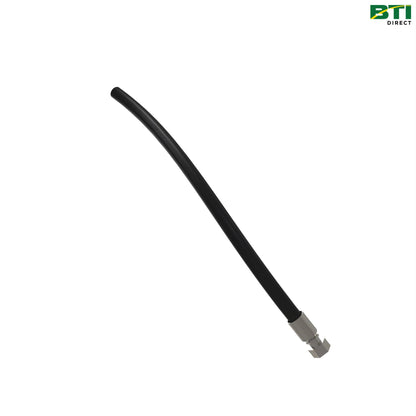 AKK13004: Hydraulic Hose