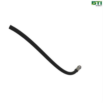 AKK13004: Hydraulic Hose