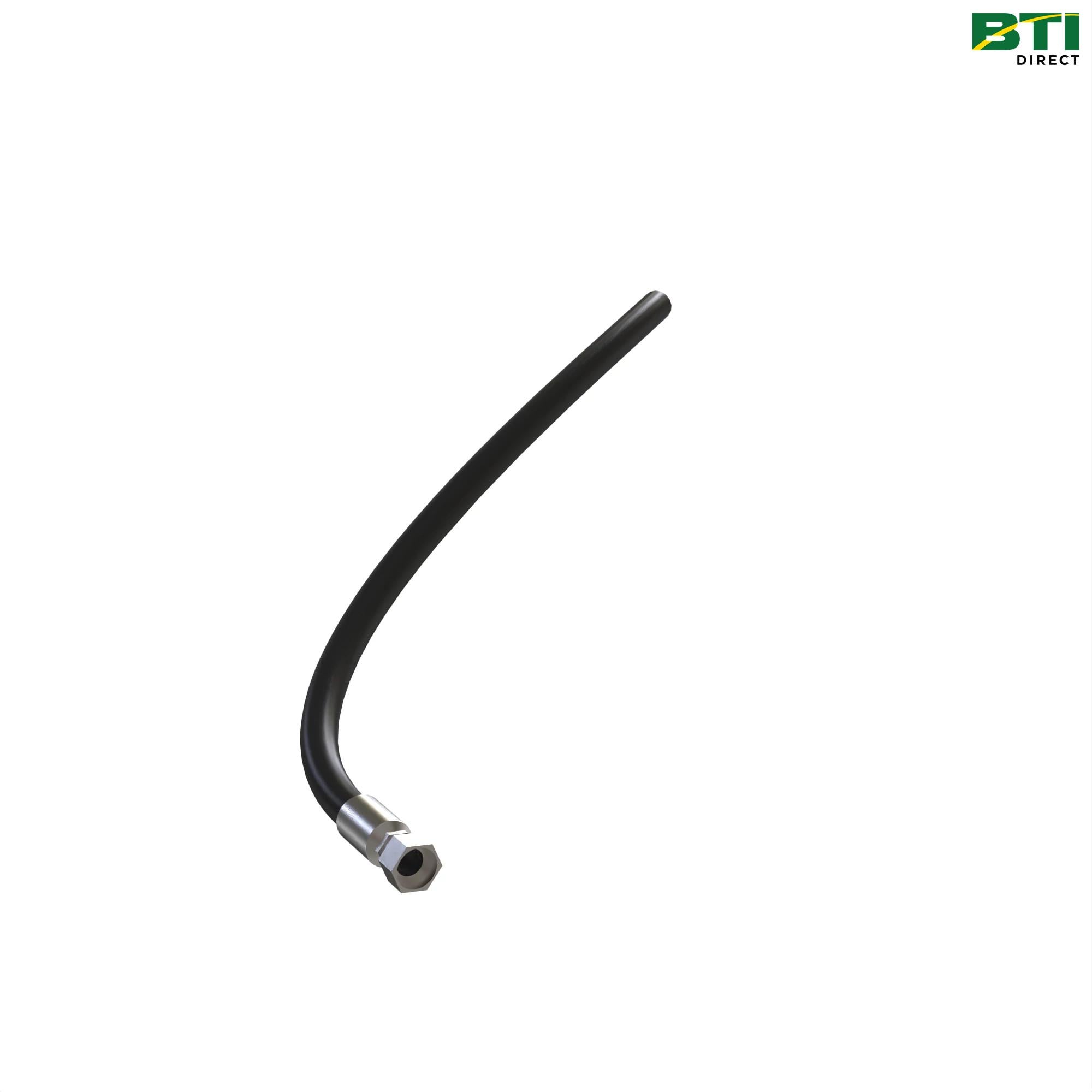 AKK13004: Hydraulic Hose