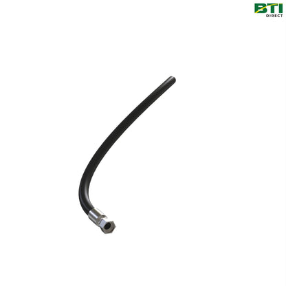 AKK13004: Hydraulic Hose