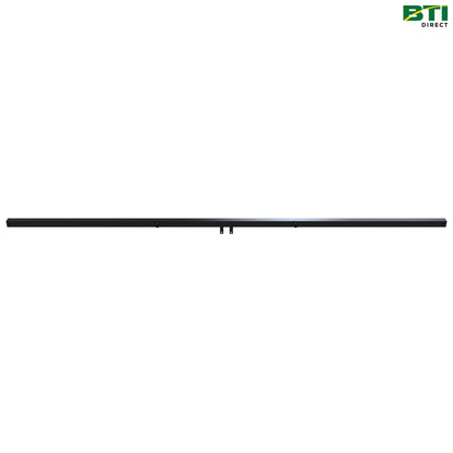 AKK13005: Light Bar Assembly