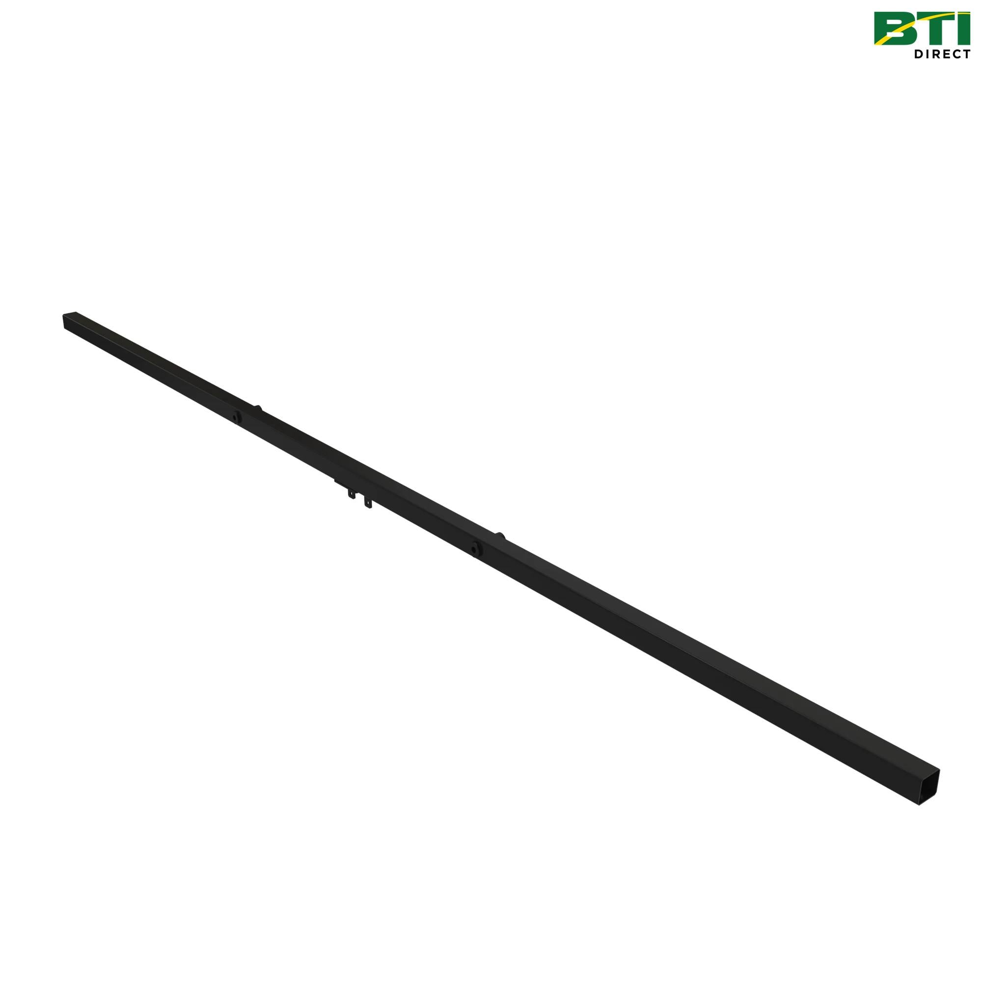 AKK13005: Light Bar Assembly
