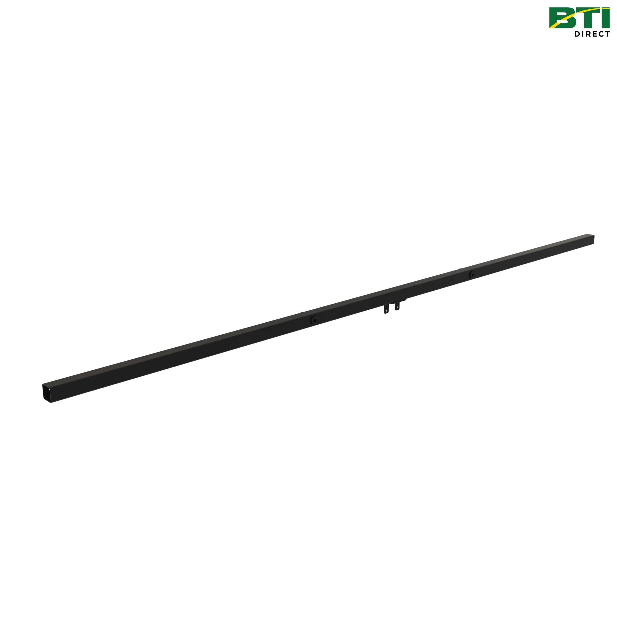 AKK13005: Light Bar Assembly