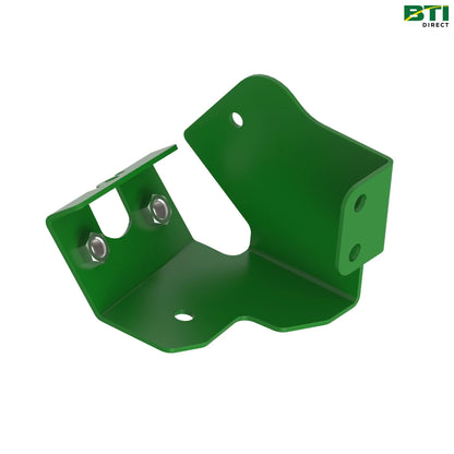 AKK13014: Front Pump Bracket