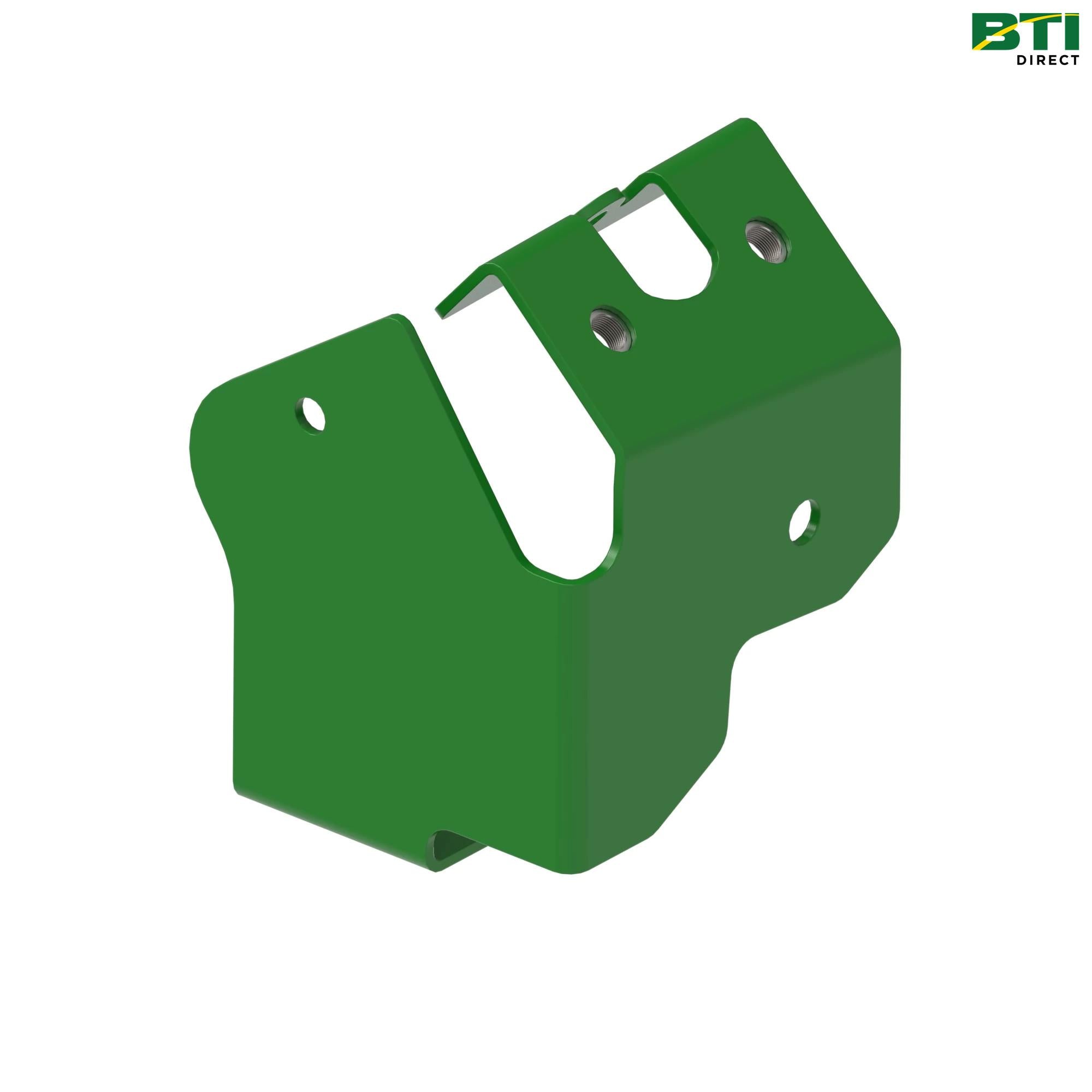AKK13014: Front Pump Bracket