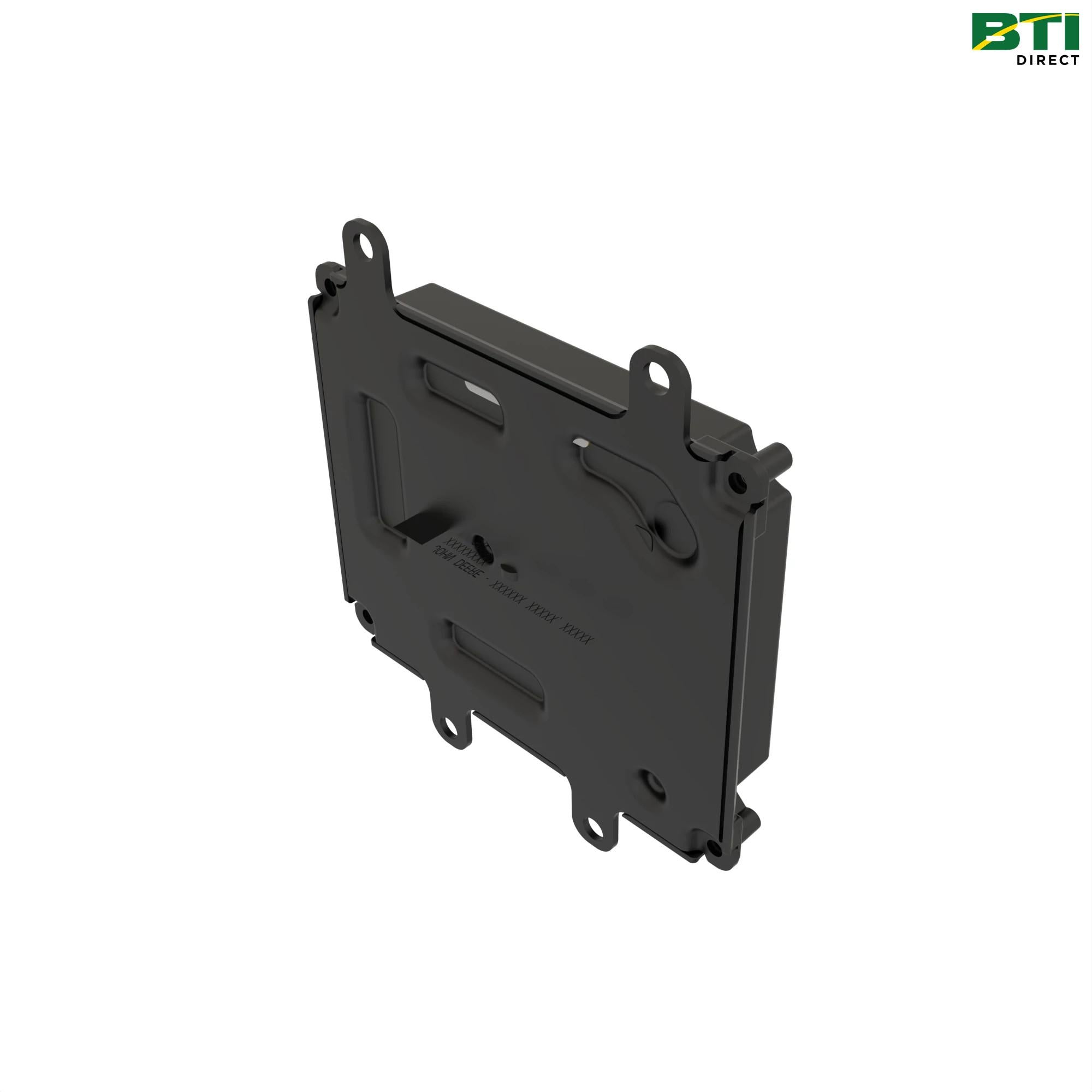 AKK13048: Electronic Control Unit