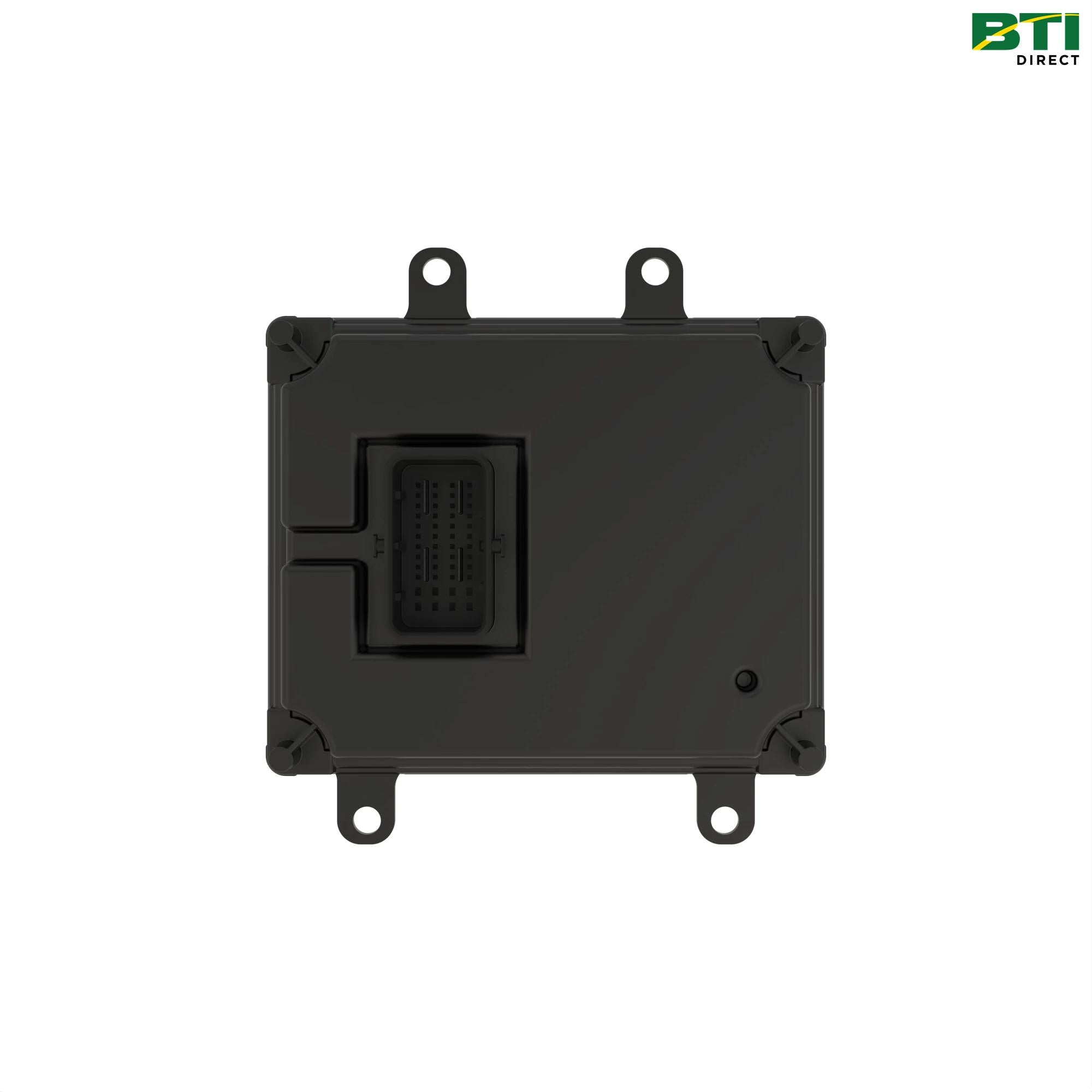 AKK13048: Electronic Control Unit
