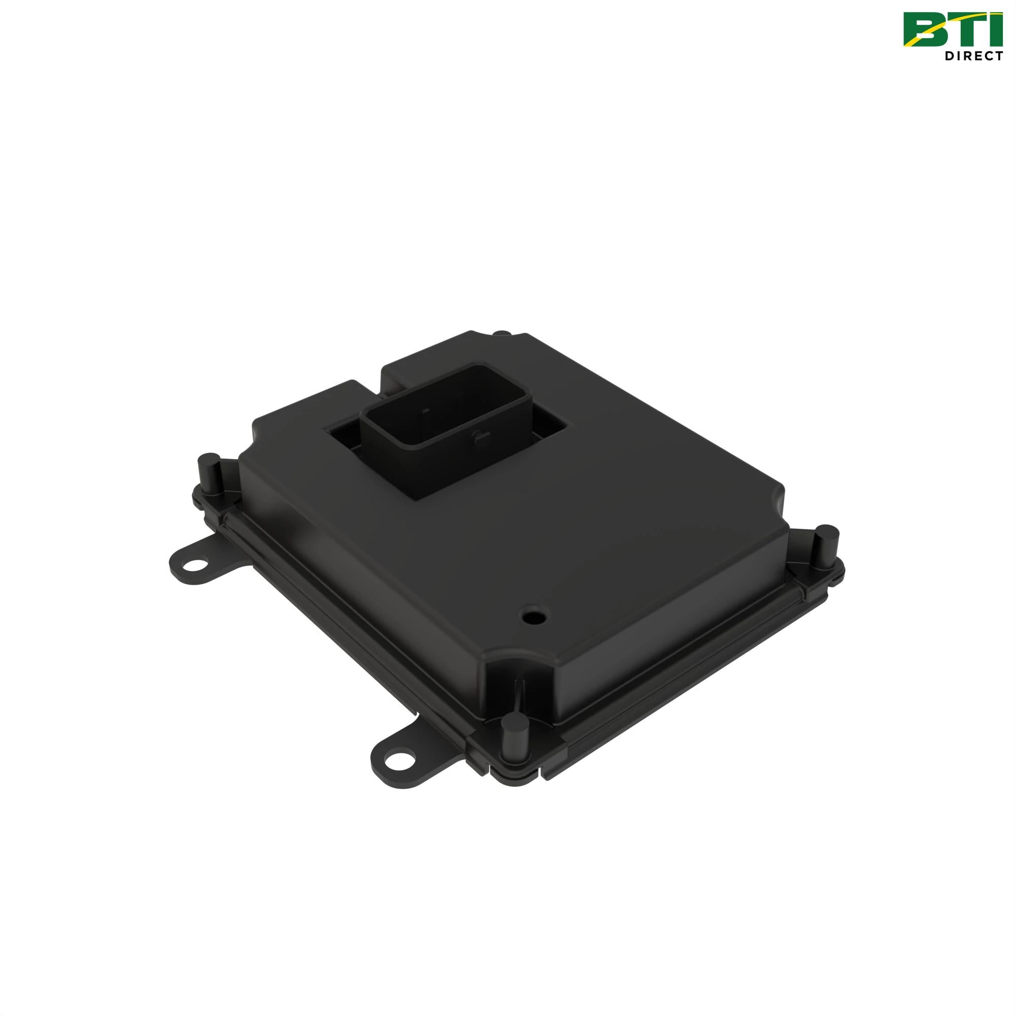 AKK13048: Electronic Control Unit
