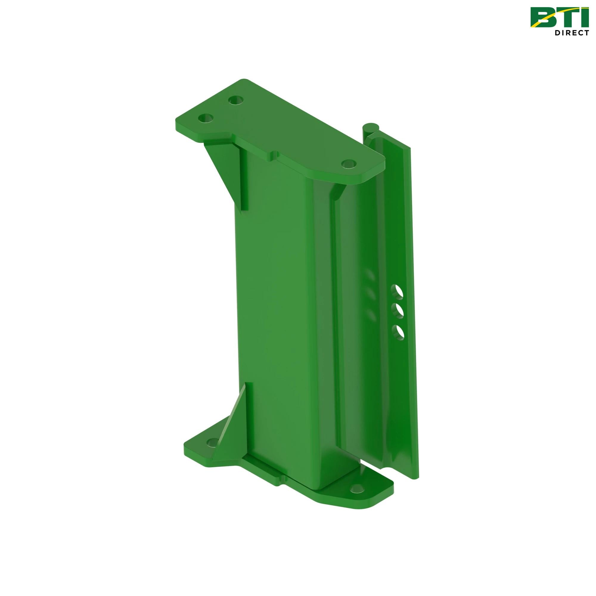 AKK13088: Lift Frame Extension