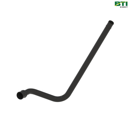 AKK13127: Scavenged Air Pipe