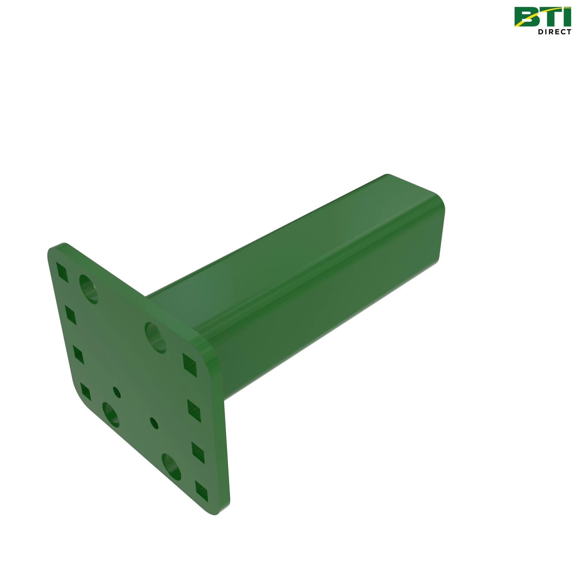 AKK13170: Structural Tube