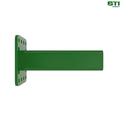 AKK13170: Structural Tube