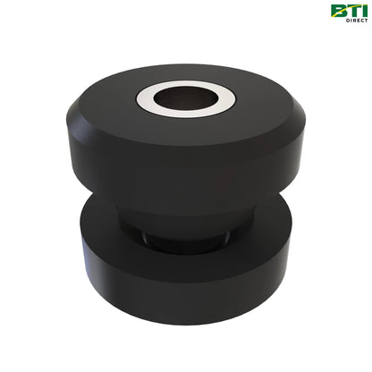 AKK13240: 2-Piece Mount Isolator