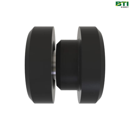 AKK13240: 2-Piece Mount Isolator