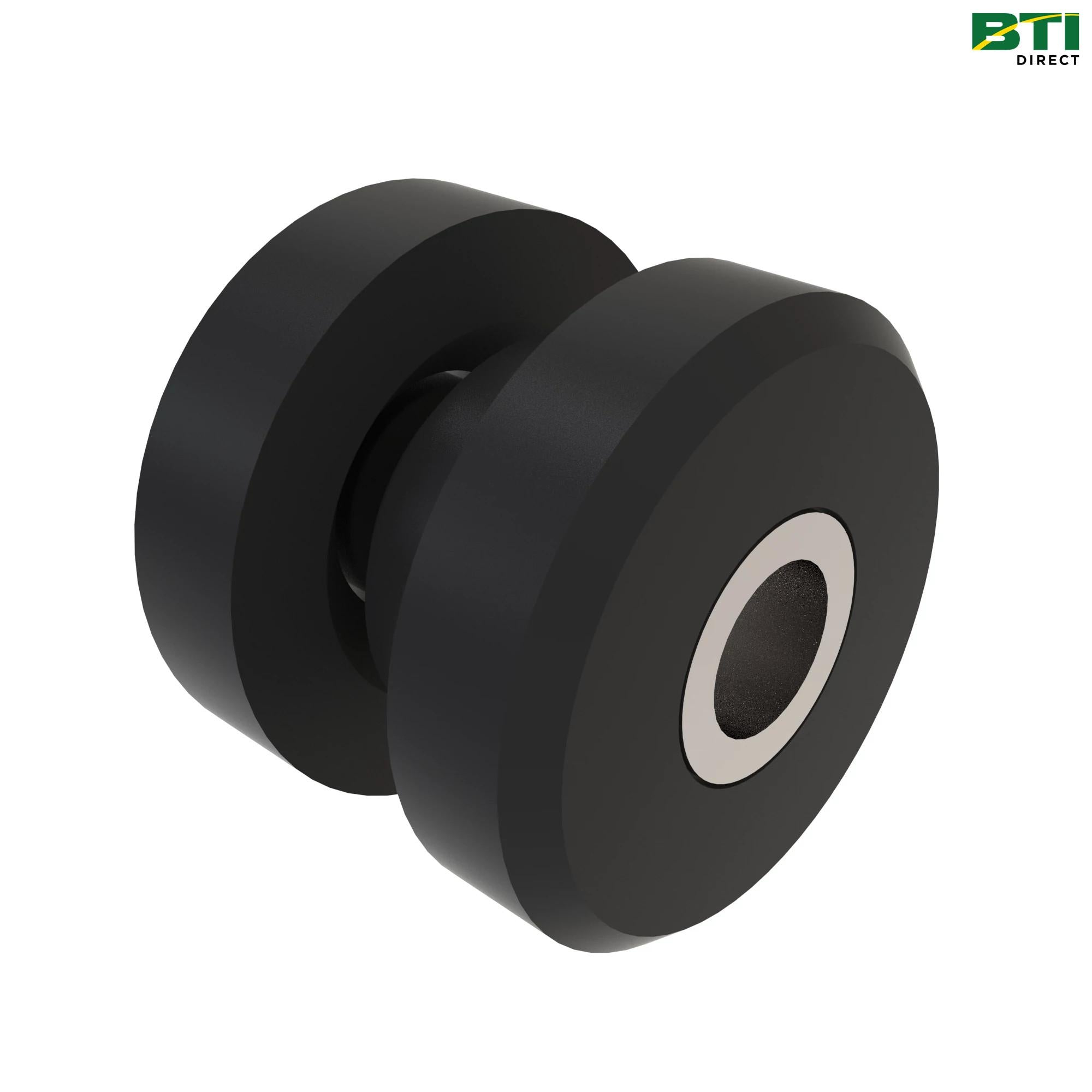 AKK13240: 2-Piece Mount Isolator
