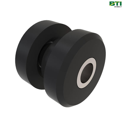 AKK13240: 2-Piece Mount Isolator