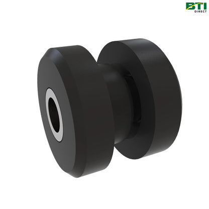 AKK13240: 2-Piece Mount Isolator