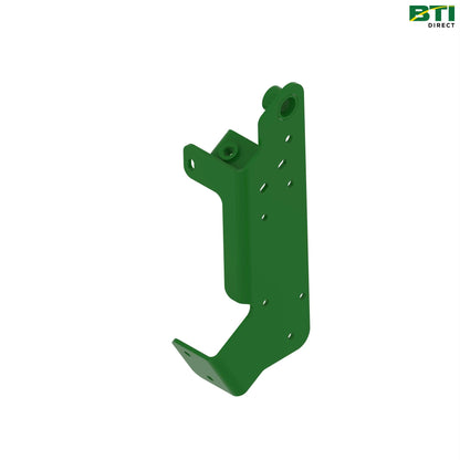 AKK13257: Ladder Support, Left Side