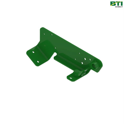 AKK13257: Ladder Support, Left Side