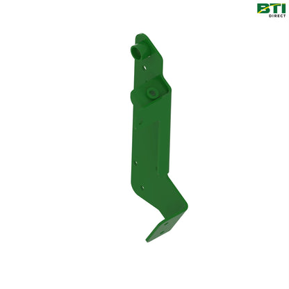 AKK13257: Ladder Support, Left Side