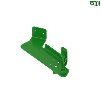 AKK13258: Ladder Support, Right Side