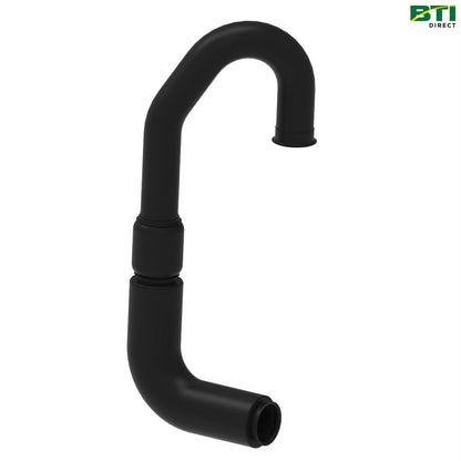 AKK13298: Exhaust Outlet Pipe