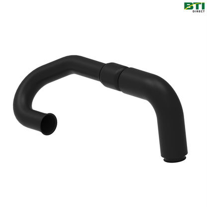 AKK13298: Exhaust Outlet Pipe
