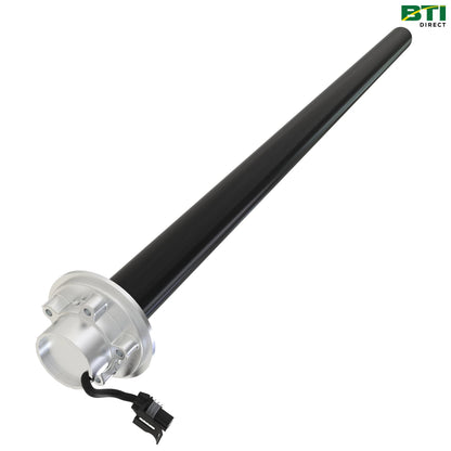 AKK13369: Linear Float Fuel Sender