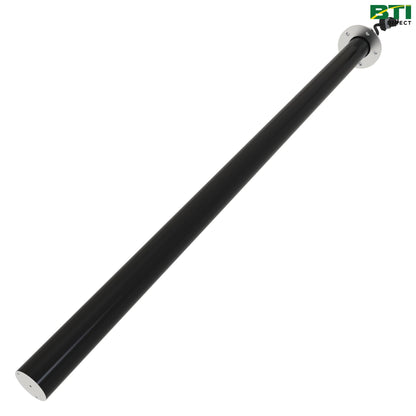 AKK13369: Linear Float Fuel Sender