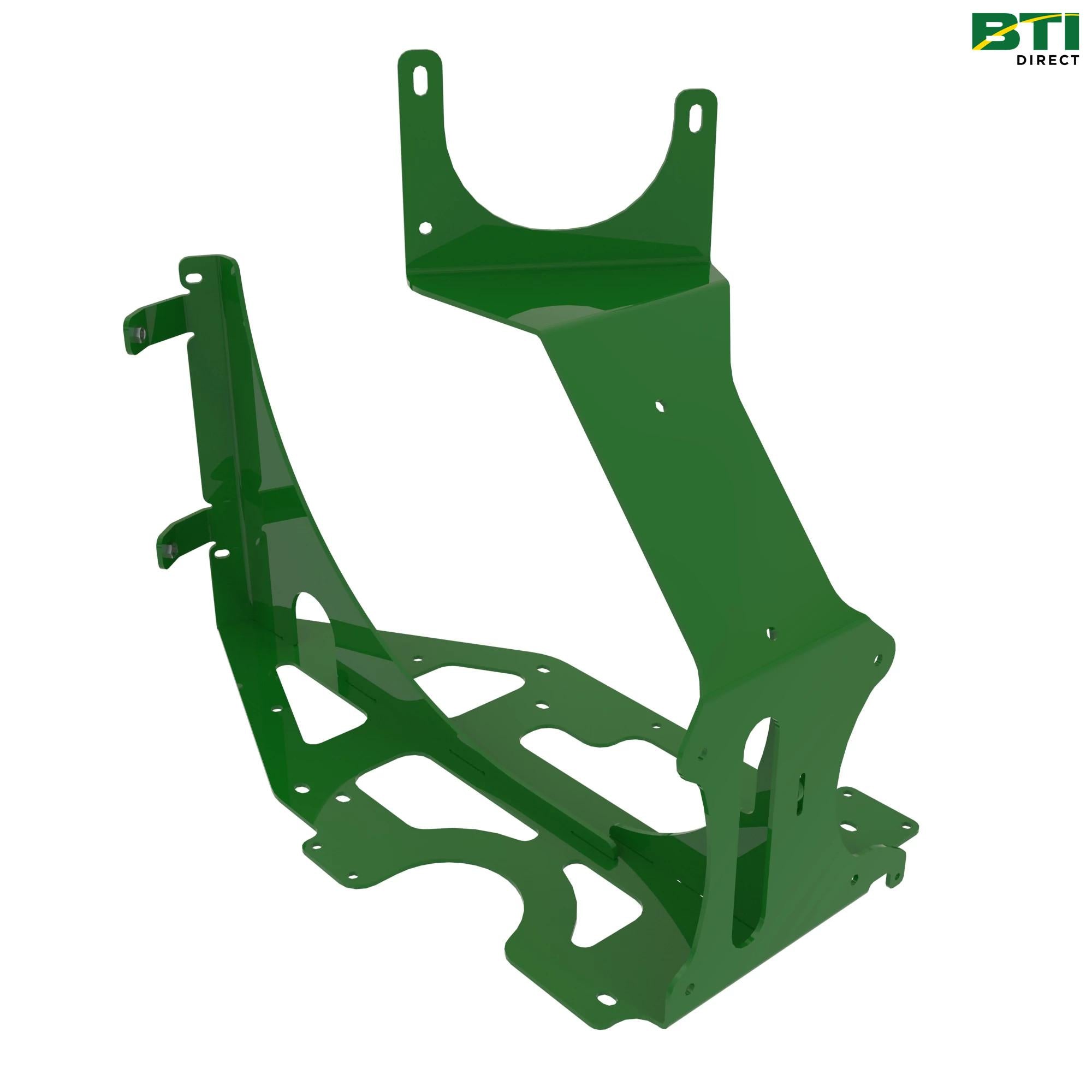 AKK13372: Engine Air Intake Bracket