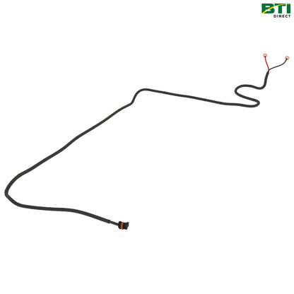 AKK13385: Wiring Harness