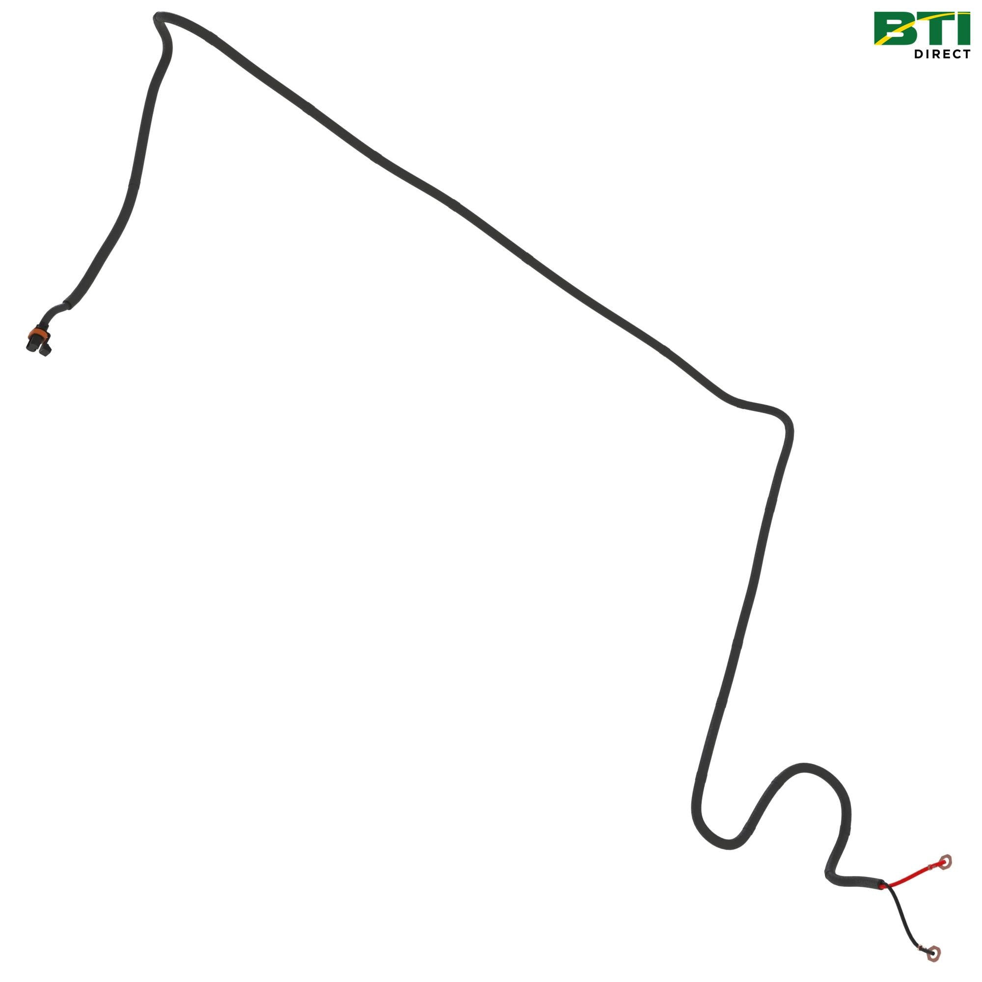 AKK13385: Wiring Harness