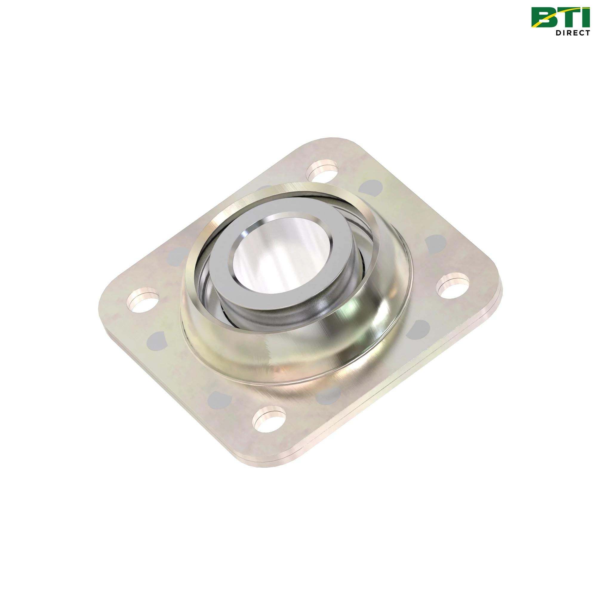 AKK13412: Bearing with Housing