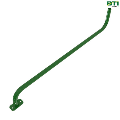 AKK13413: Tube