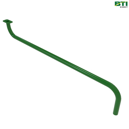 AKK13413: Tube