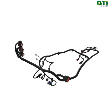 AKK13420: Transmission Wiring Harness