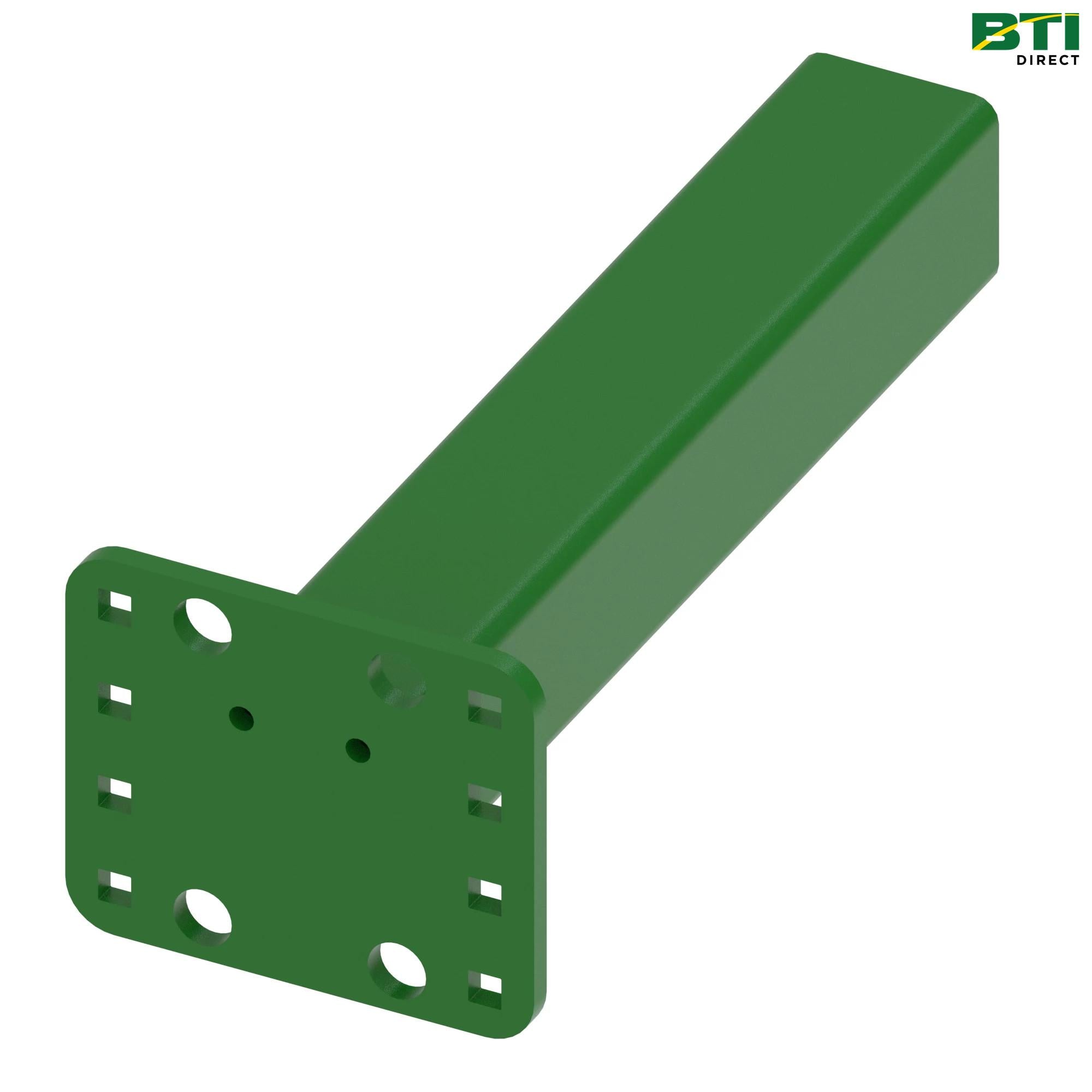 AKK13474: Structural Tube