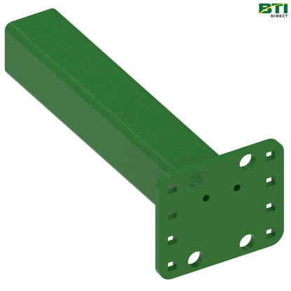 AKK13474: Structural Tube