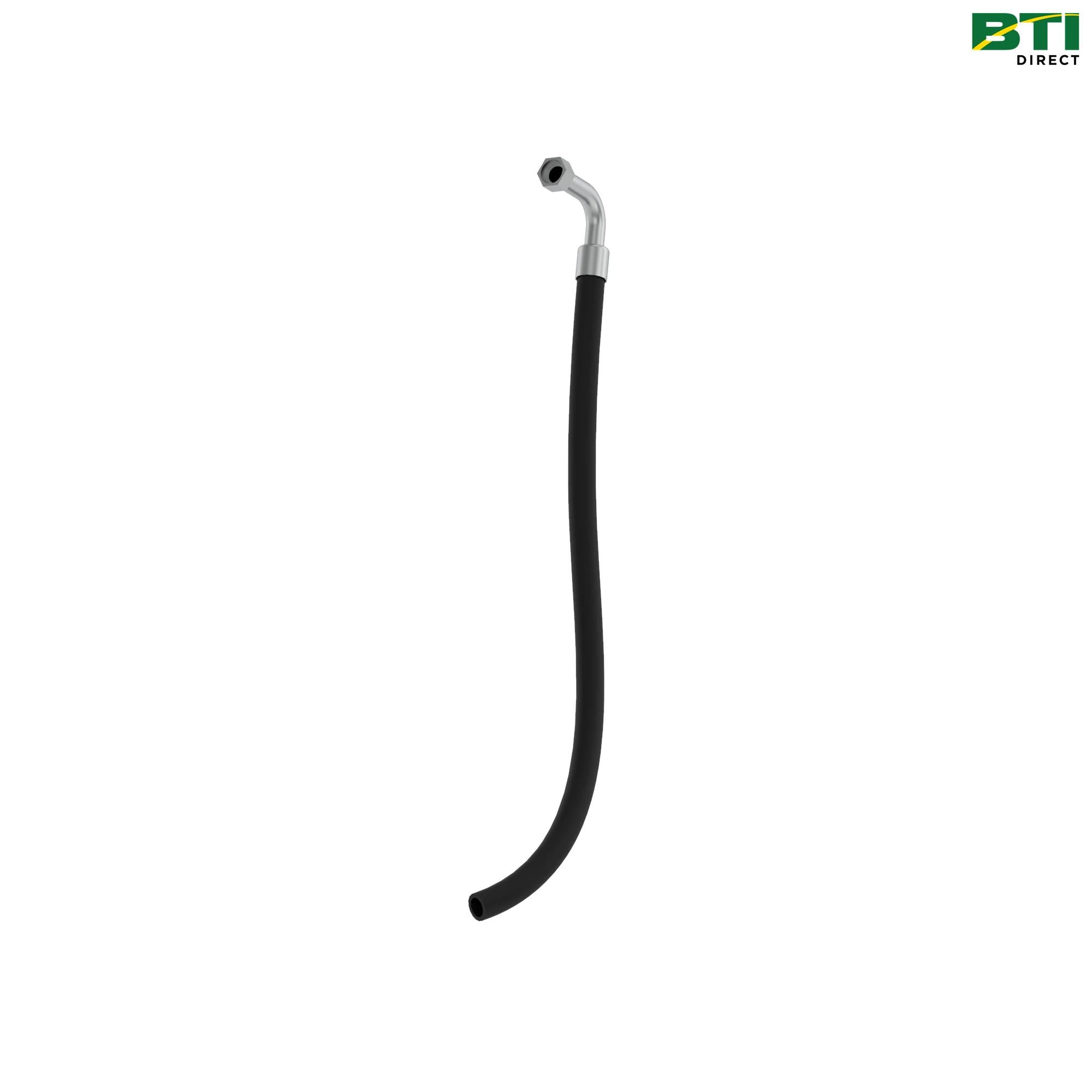 AKK13475: Hydraulic Hose