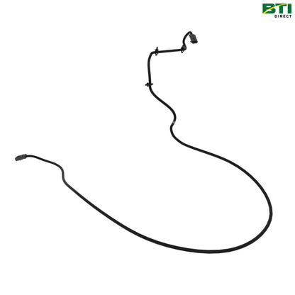 AKK13664: Chassis Wiring Harness