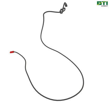 AKK13665: AutoTrac™ Wiring Harness