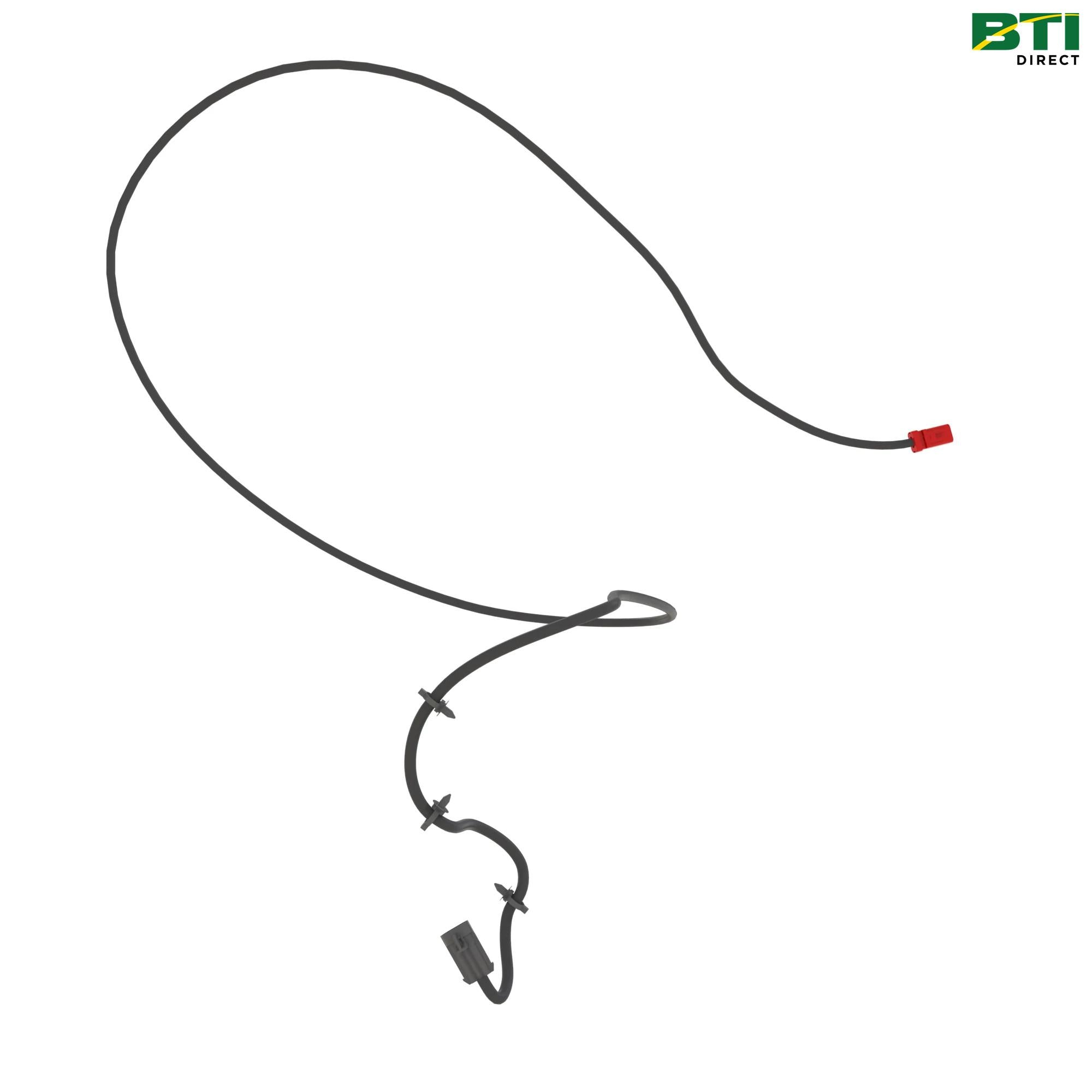 AKK13665: AutoTrac™ Wiring Harness