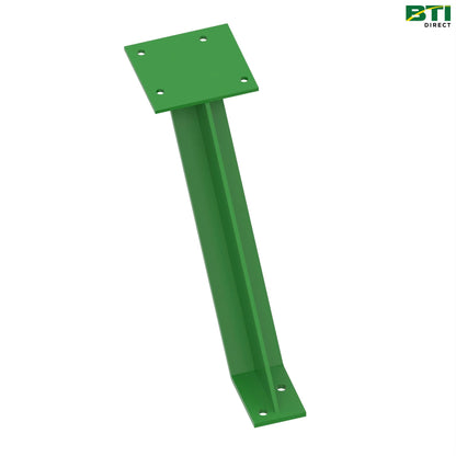 AKK13678: Valve Bracket Support