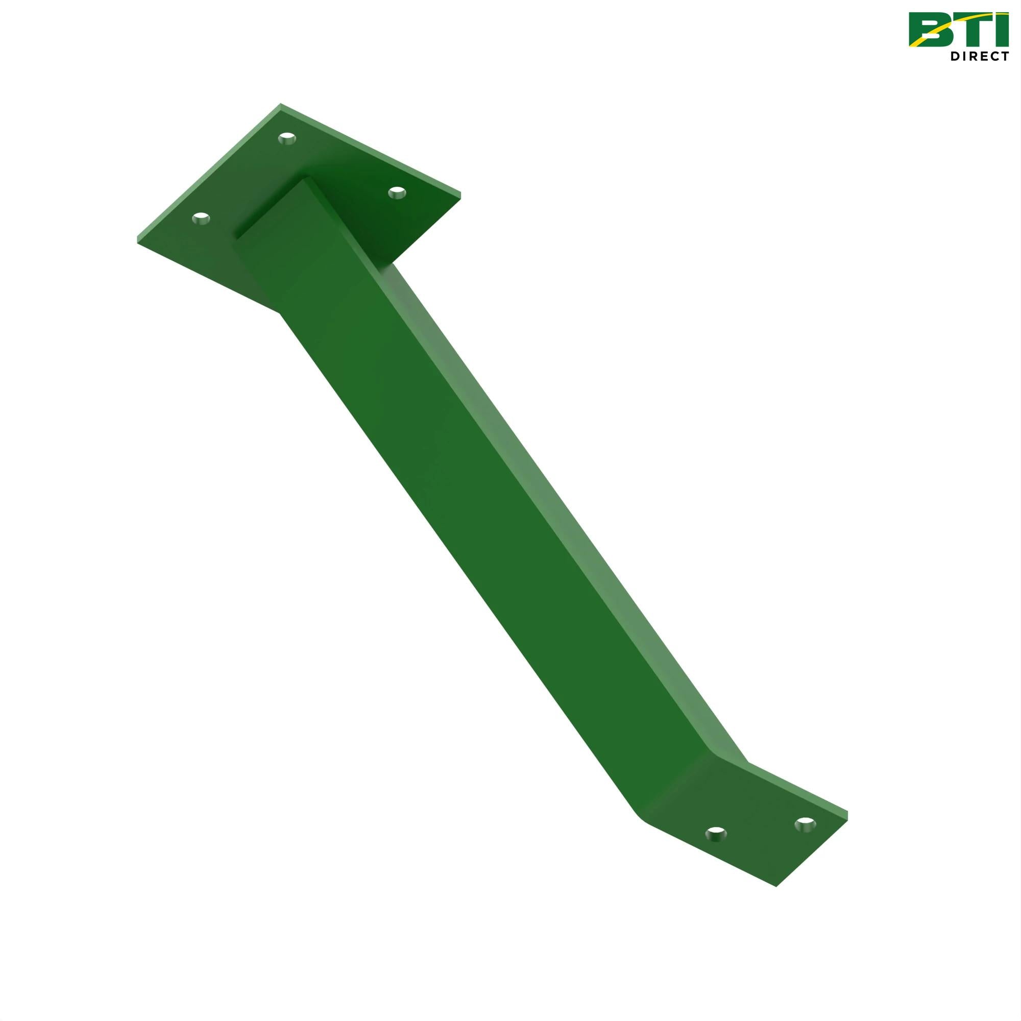AKK13678: Valve Bracket Support