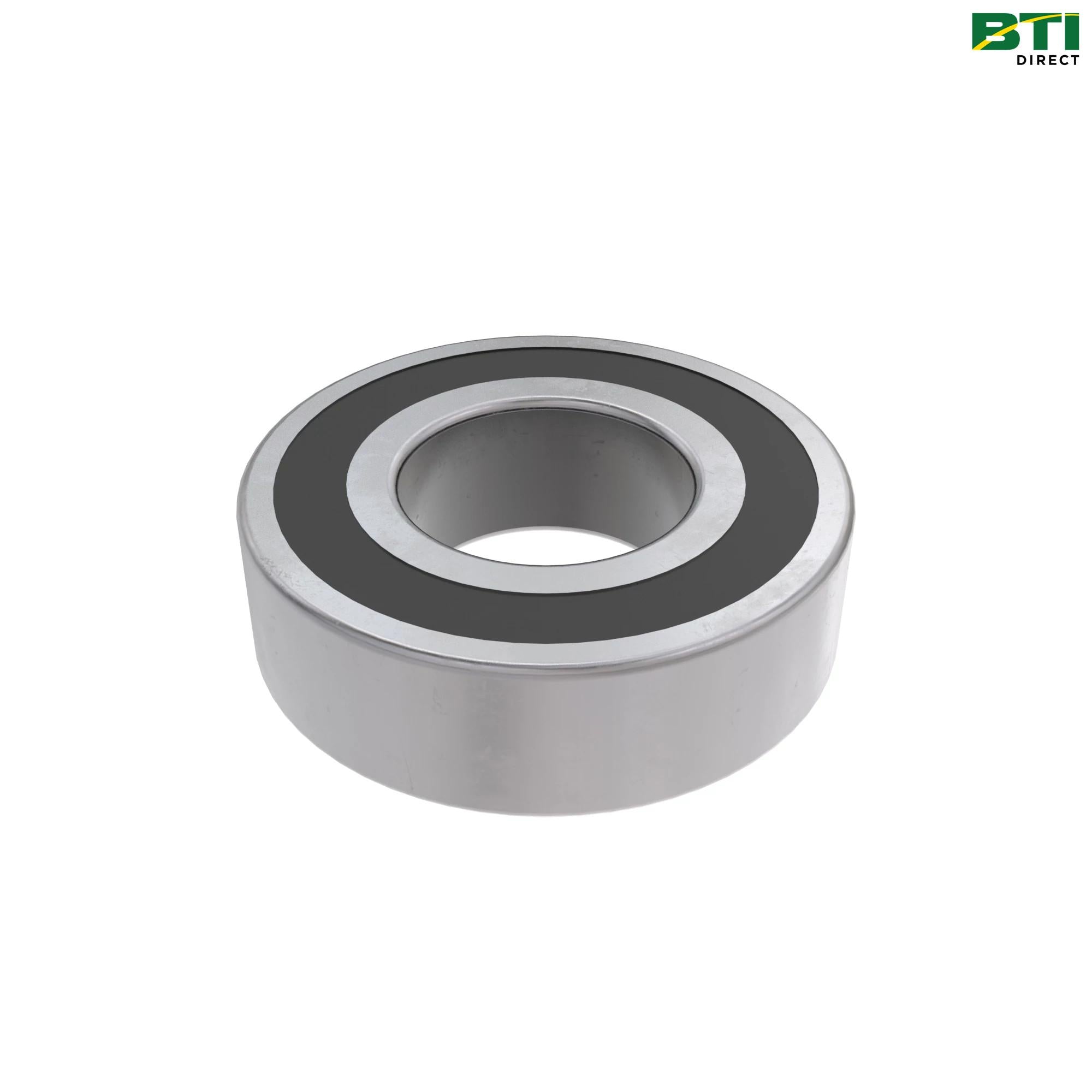 AKK13680: Auxiliary Trash Fan Ball Bearing