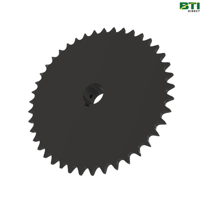 AKK13708: Chain Sprocket, 42 Teeth