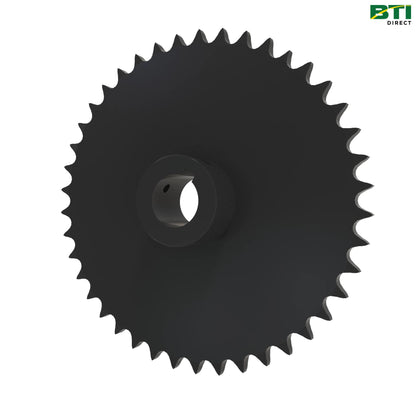AKK13708: Chain Sprocket, 42 Teeth