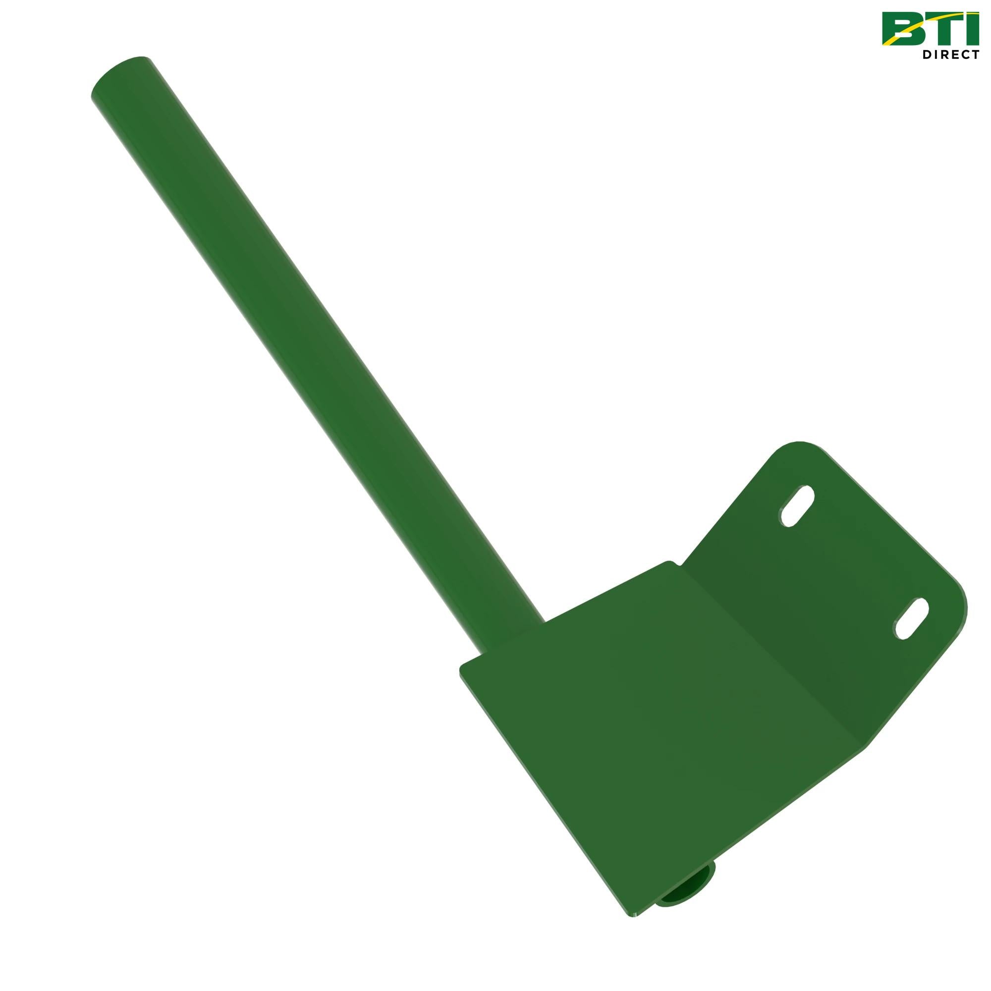 AKK13711: Tube
