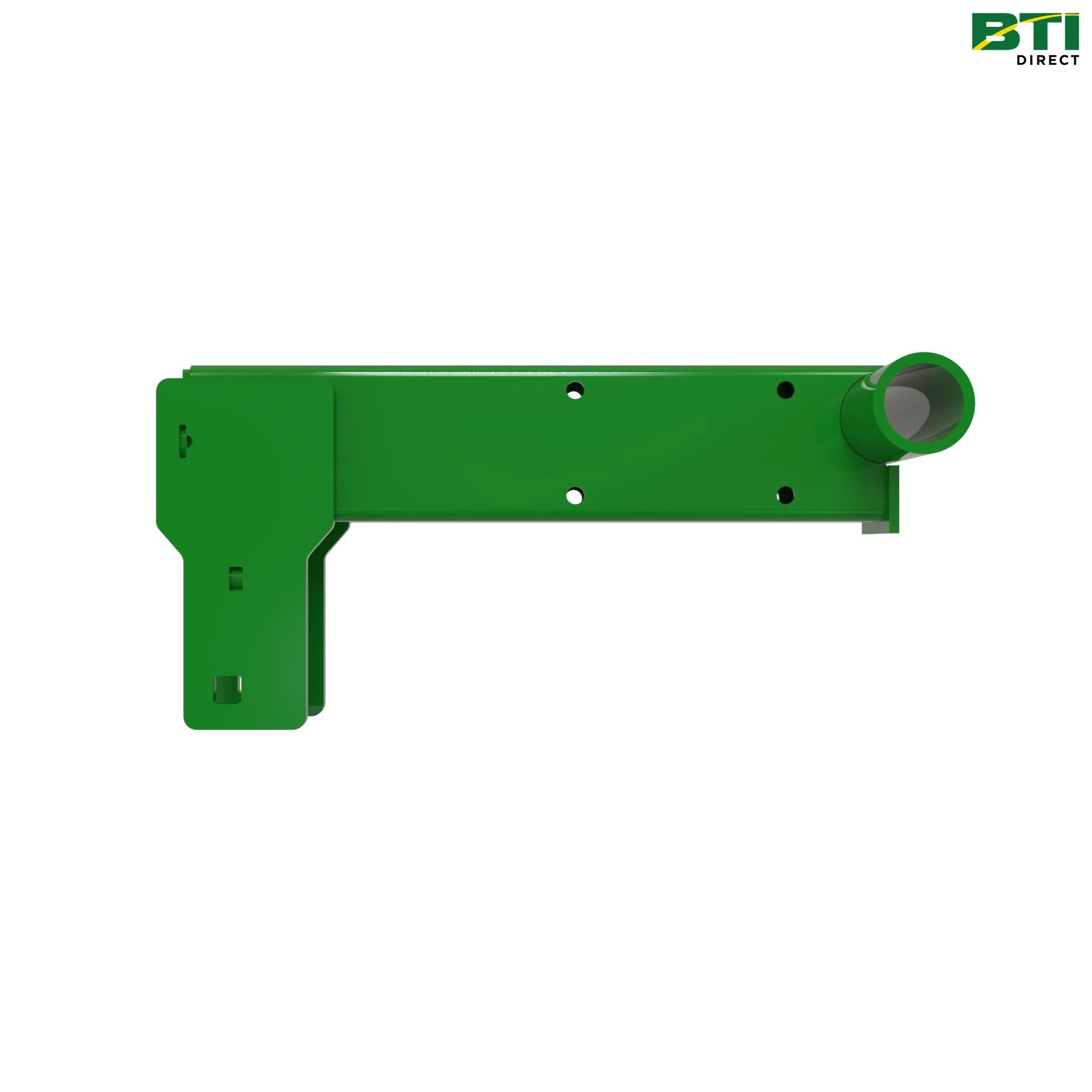 AKK13750: Left Side Implement Depth Controller