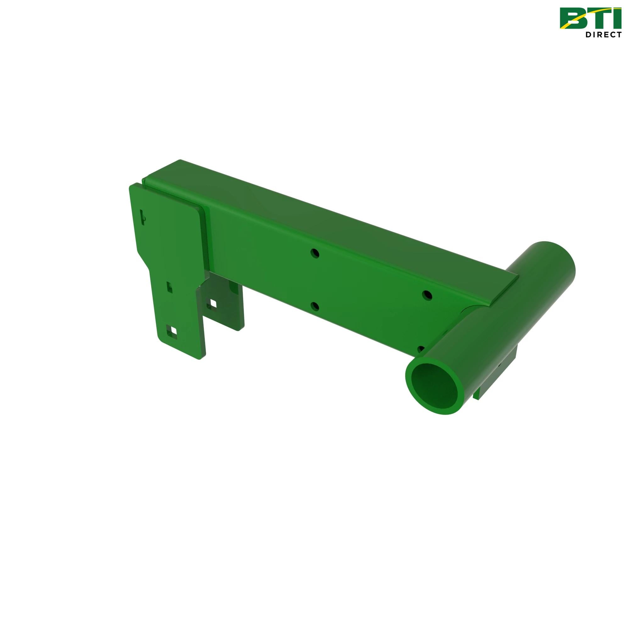 AKK13750: Left Side Implement Depth Controller